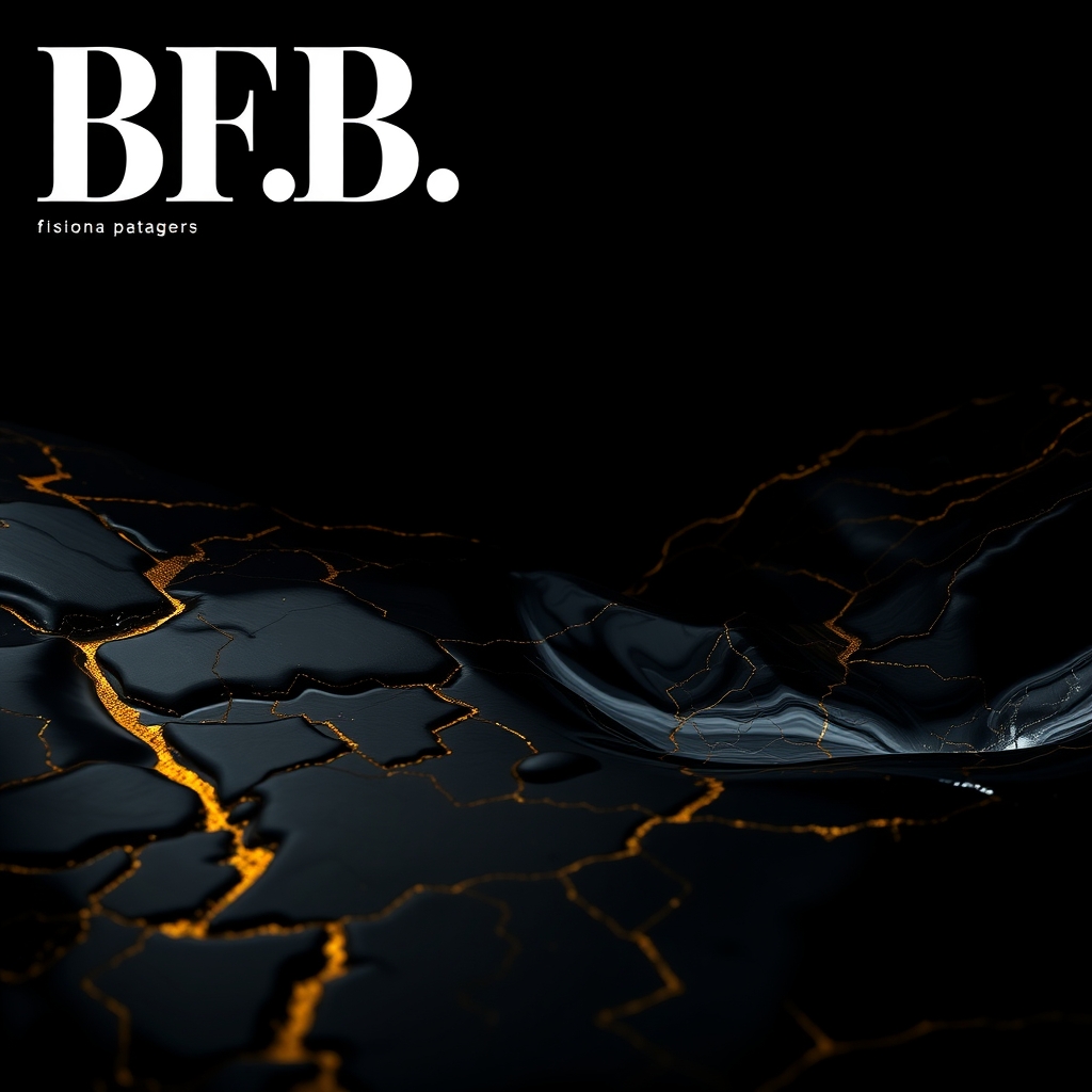 BF.B - Educational Analysis * US Equities